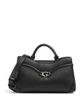 Guess Dea Handbag black
