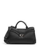 Guess Dea Bolso de mano black
