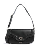 Guess Dea Bolso de hombro black