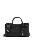 Guess Gregoria Bolso de mano black