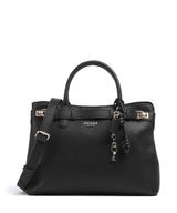 Guess Gregoria Bolso de mano black