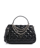 Guess Giully Bolso de mano black