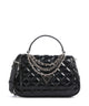 Guess Giully Bolso de mano black