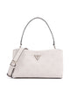Guess Tisha Bolso de hombro stone logo