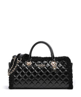 Guess Bolso de mano black