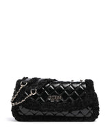 Guess Bolso de hombro black