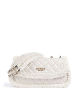 Guess Bolso de hombro bone
