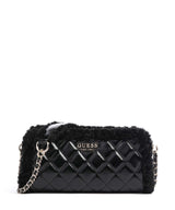 Guess Bandolera black