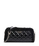 Guess Crossbody bag black