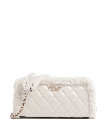 Guess Bandolera bone