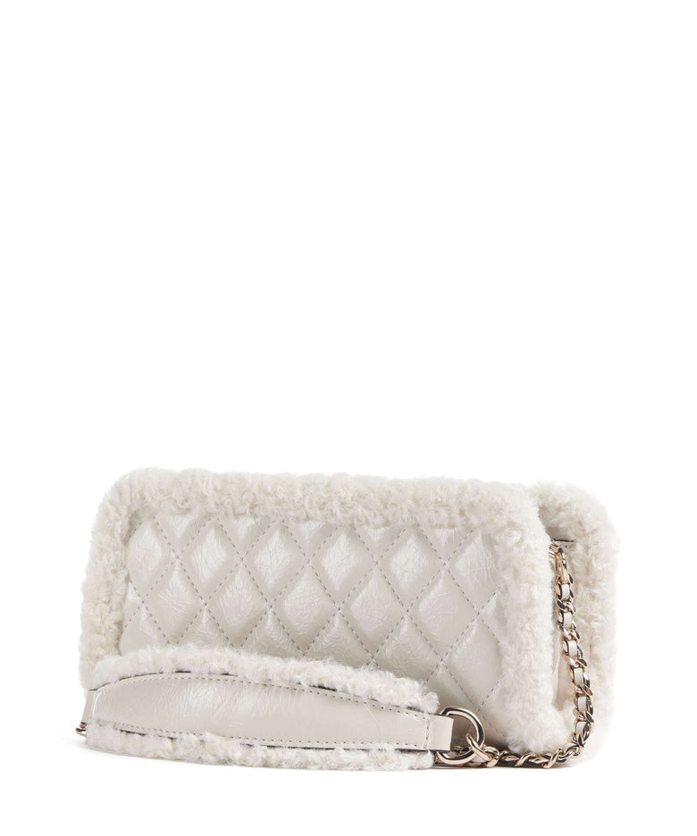 Guess Crossbody bag bone