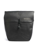 Brooks England Bricklane Bolsa de equipaje black
