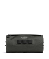Brooks England Scape Pouch Bolsas de manillar mud green