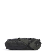 Brooks England Scape Bolsas para sillín mud green