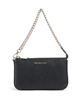 Michael Kors Jet Set Bolso de hombro black