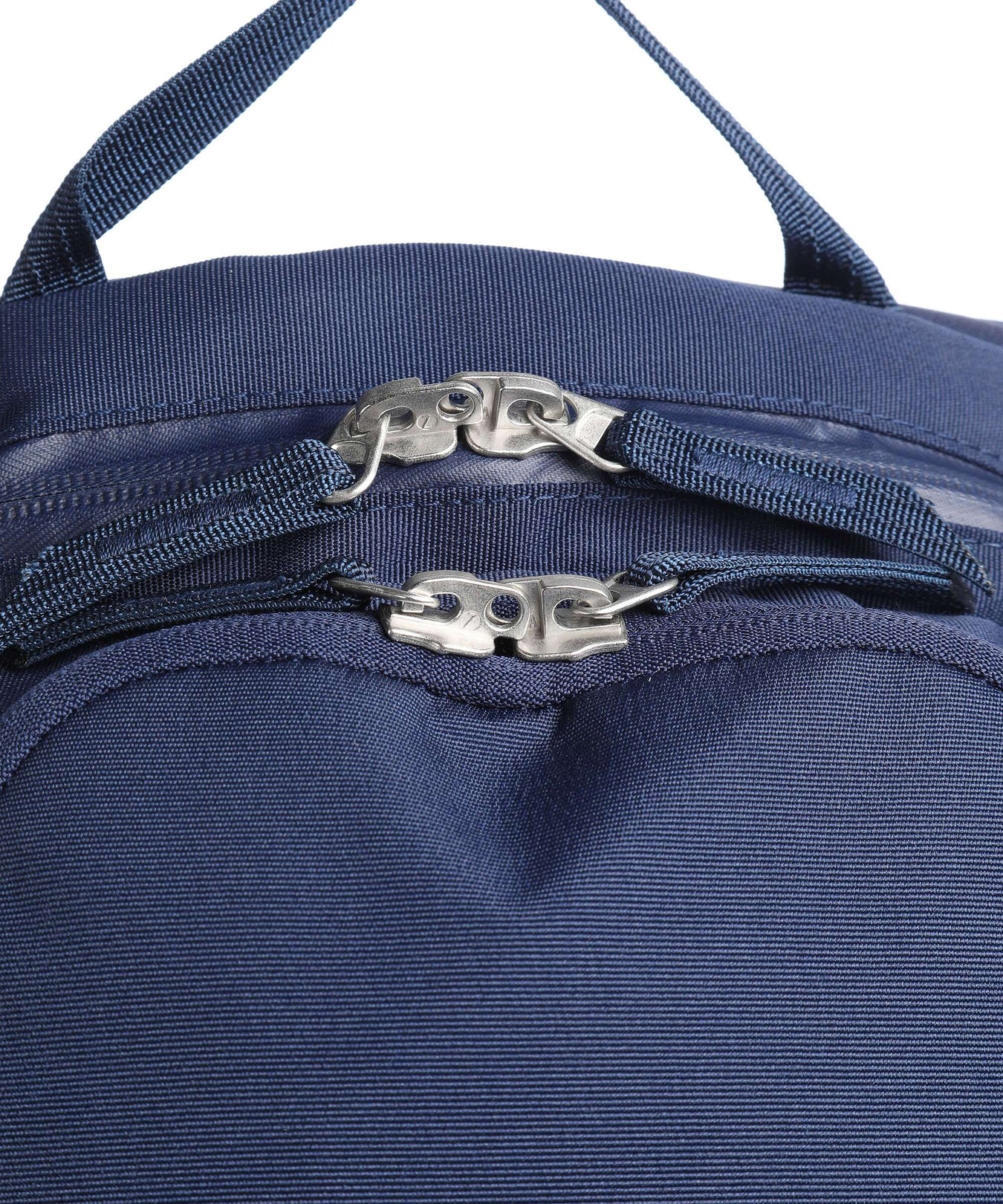 Eagle Creek Explore 26 Backpack kauai blue