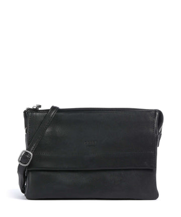 Still Nordic Anouk Anouk Bandolera black