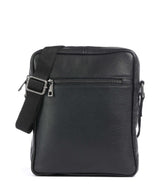 Still Nordic Clean Clean Bandolera black