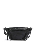 Still Nordic Raven Novus Belt bag black