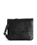 Still Nordic Basic Bandolera black