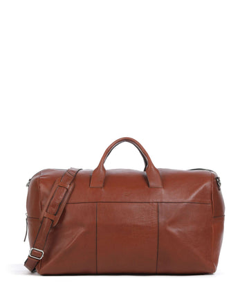 Still Nordic Richard Bolsa de fin de semana brandy