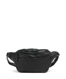 Still Nordic Basic Bandolera black