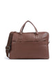 Still Nordic Damon Damon Briefcase brown