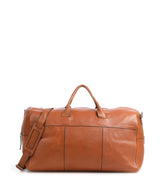 Still Nordic Richard Richard Bolsa de fin de semana brandy