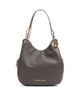 Michael Kors Lillie Bolso de hobo brown/acorn