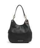 Michael Kors Lillie Bolso de hobo black