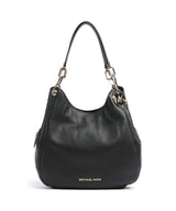 Michael Kors Lillie Bolso de hobo black