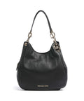 Michael Kors Lillie Hobo bag black