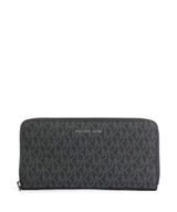 Michael Kors Greyson Monedero black