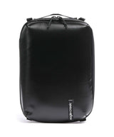 Eagle Creek Pack-It M Accesorio de viaje black