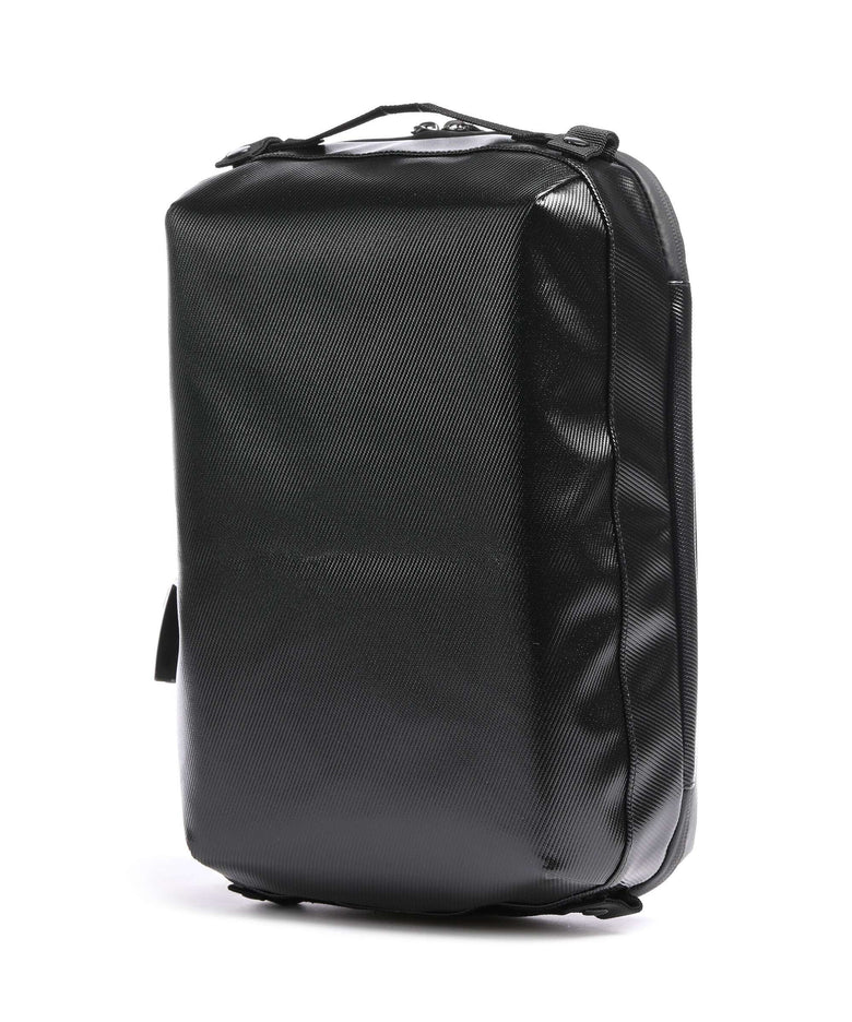 Eagle Creek Pack-It M Travel accessory black