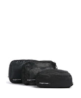 Eagle Creek Pack-It Overnight Set Accesorio de viaje black