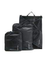 Eagle Creek Pack-It Accesorio de viaje black