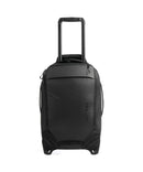 Eagle Creek Tarmac Carry-On 38 Maleta con 2 ruedas black
