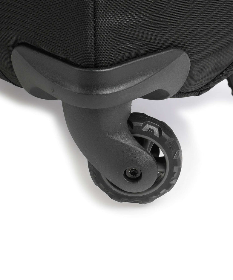 Eagle Creek Tarmac Carry-On Spinner (4 wheels) black