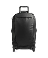 Eagle Creek Tarmac 65 Maleta con 4 ruedas black