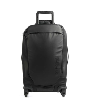 Eagle Creek Tarmac 65 Maleta con 4 ruedas black