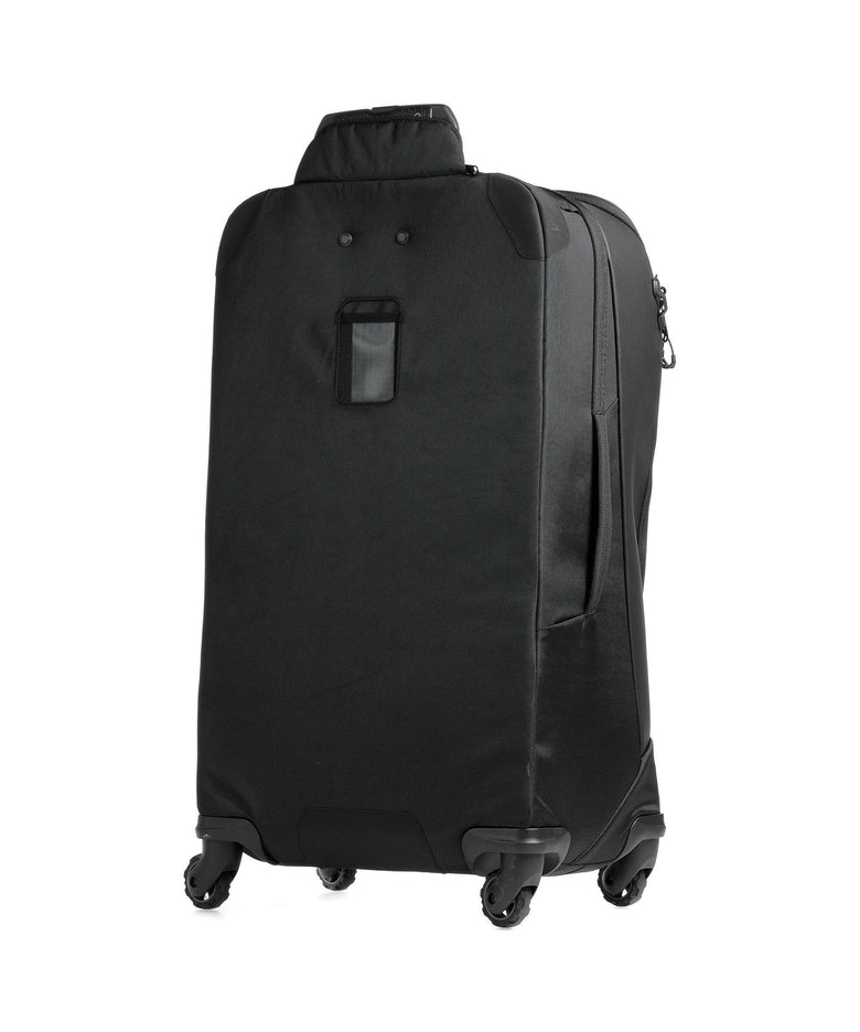 Eagle Creek Tarmac 95 Spinner (4 wheels) black