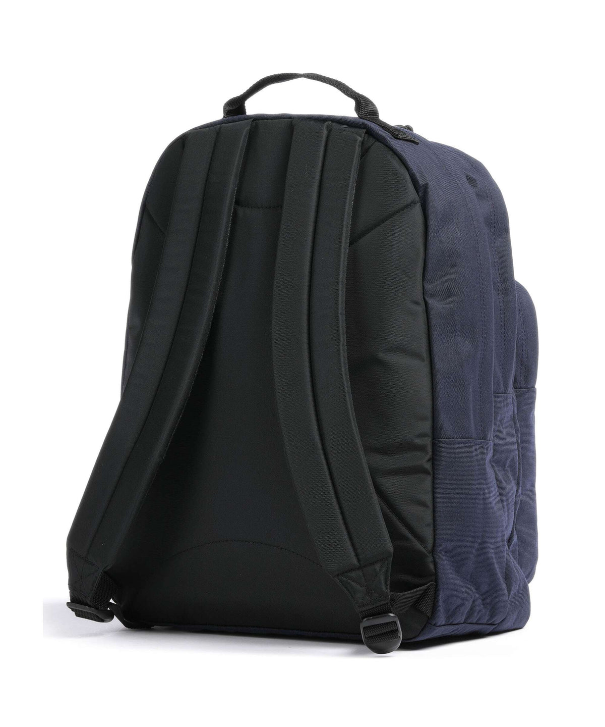 Eastpak Morius Backpack ultramarine