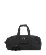 Kipling Basic Jonis S Bolsa de fin de semana black
