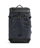 Eastpak Cnnct Tecum Top Mochila accent marine