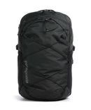 Patagonia Refugio 30 Mochila black