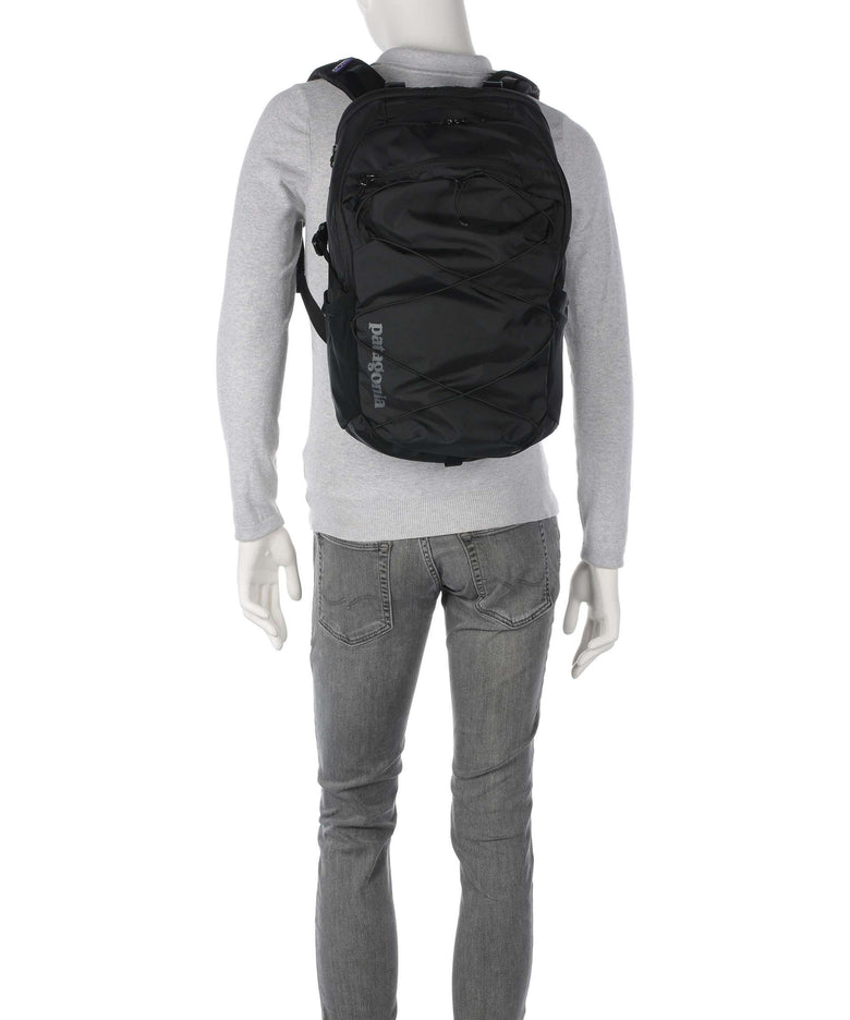 Patagonia Refugio 30 Backpack black