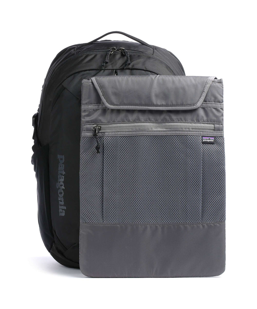 Patagonia Refugio 26 Backpack black
