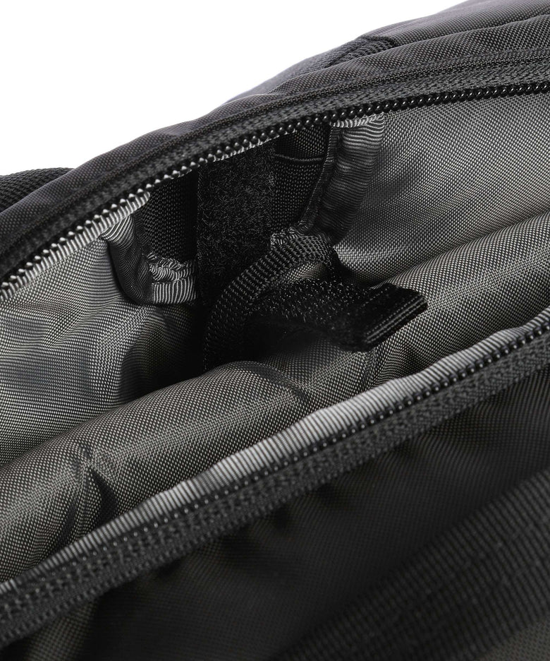 Patagonia Refugio 26 Backpack black