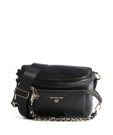 Michael Kors Slater Bandolera black